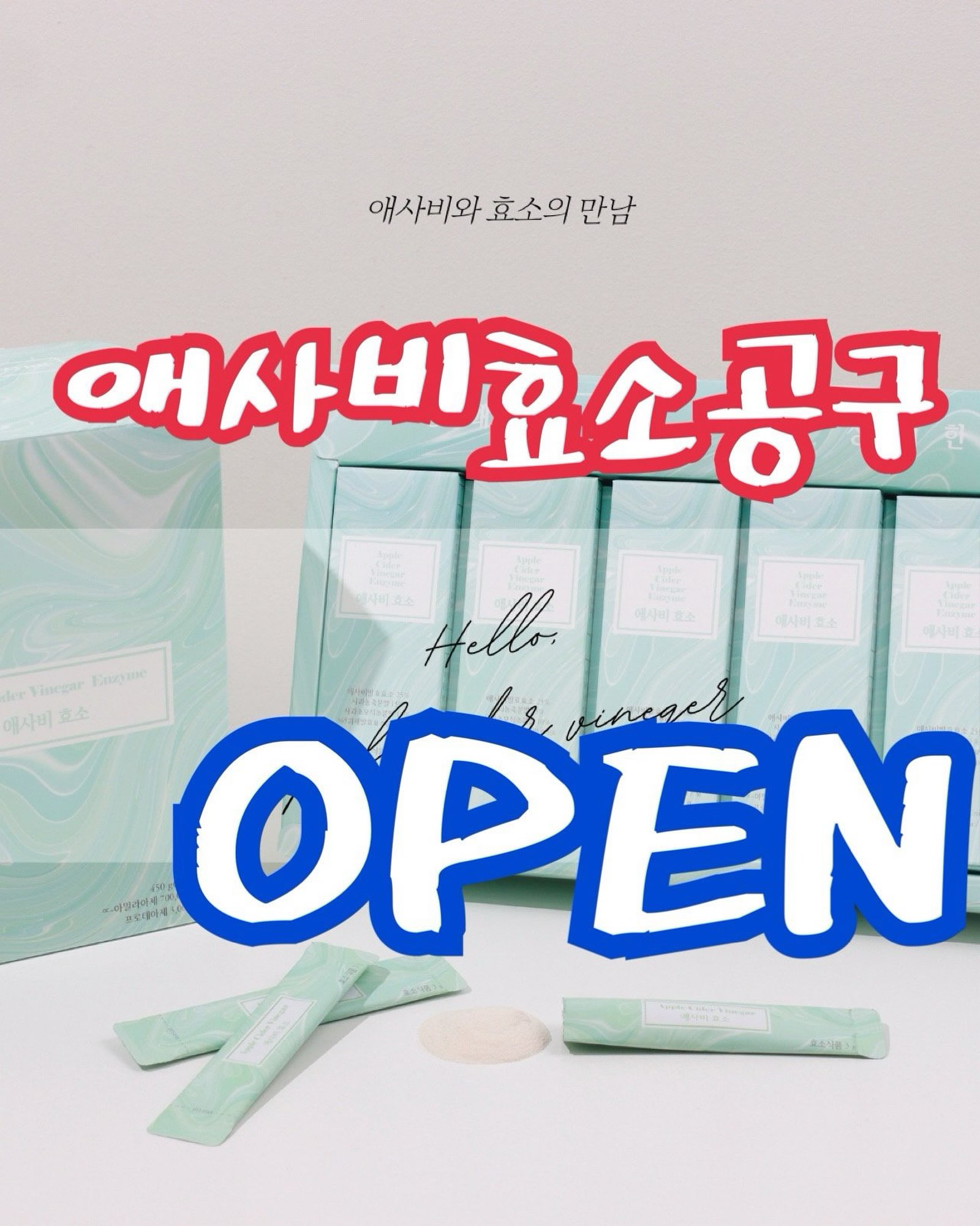 나일론 와샤 팬츠