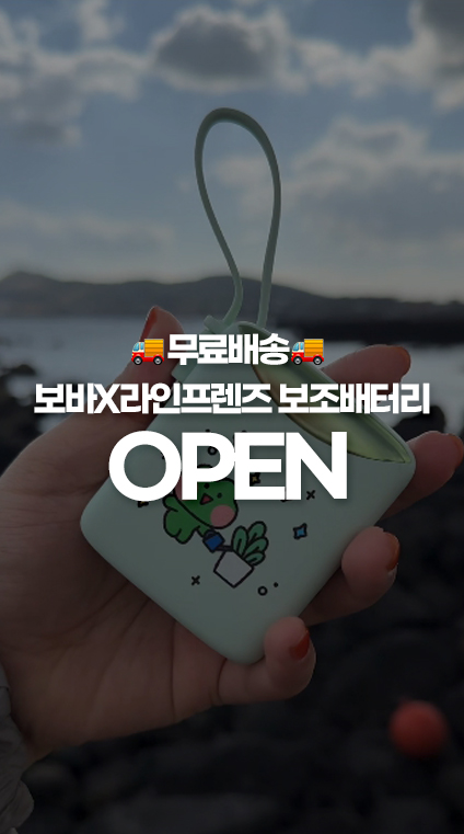 세탁기 청소용품