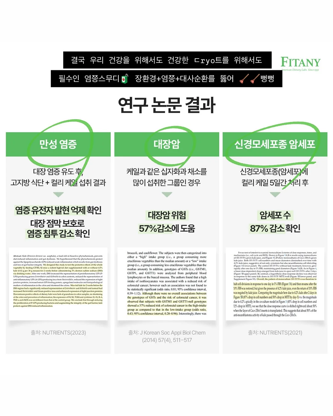 오토노스 TX370 의자 11