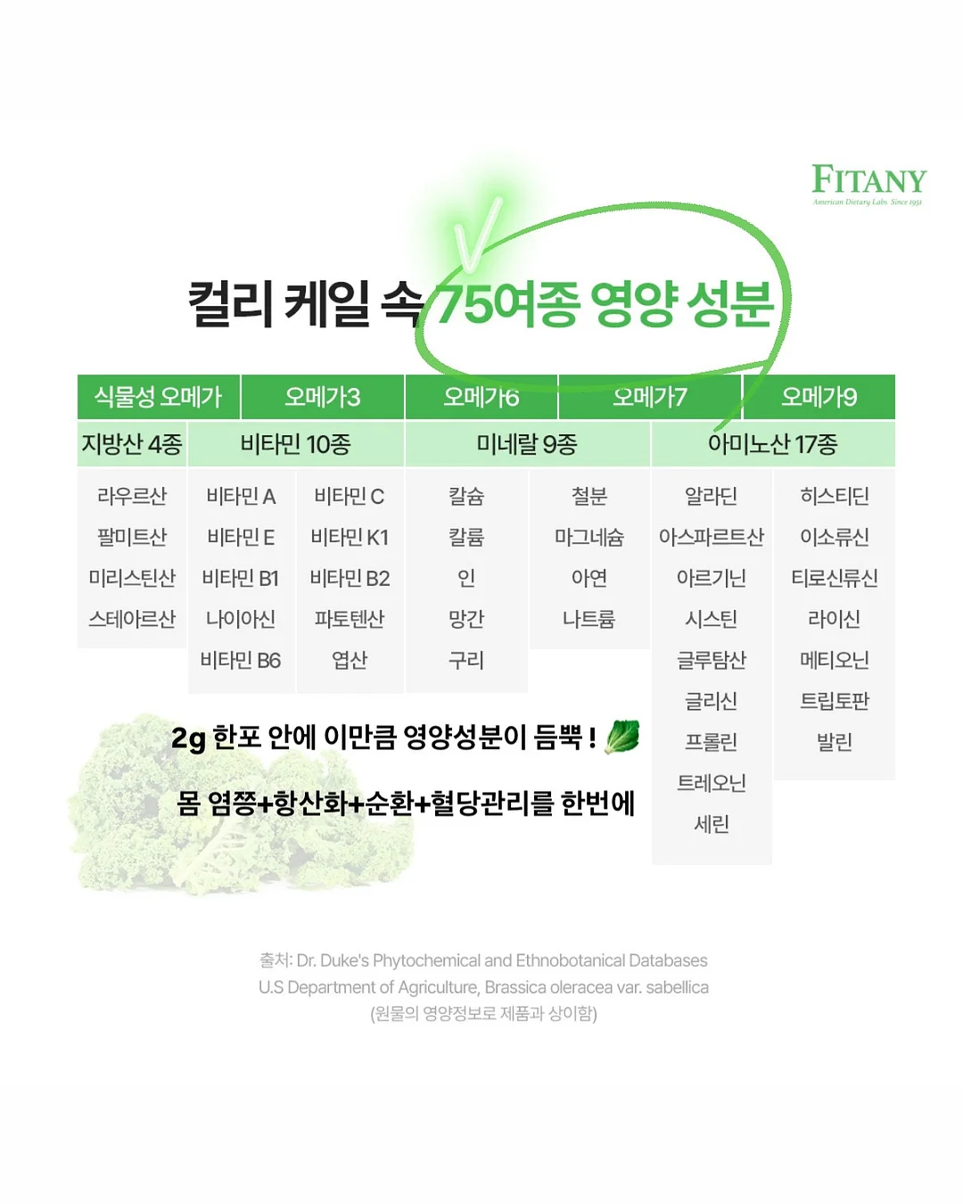 오토노스 TX370 의자 7