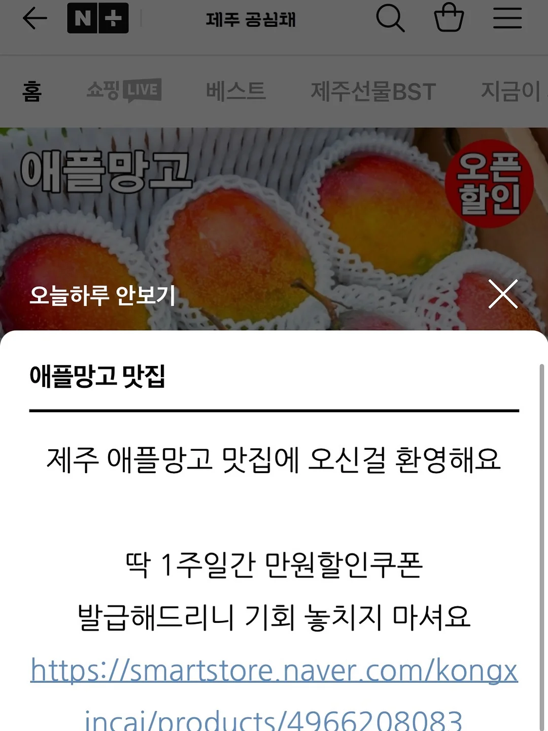 쿼드슬림
