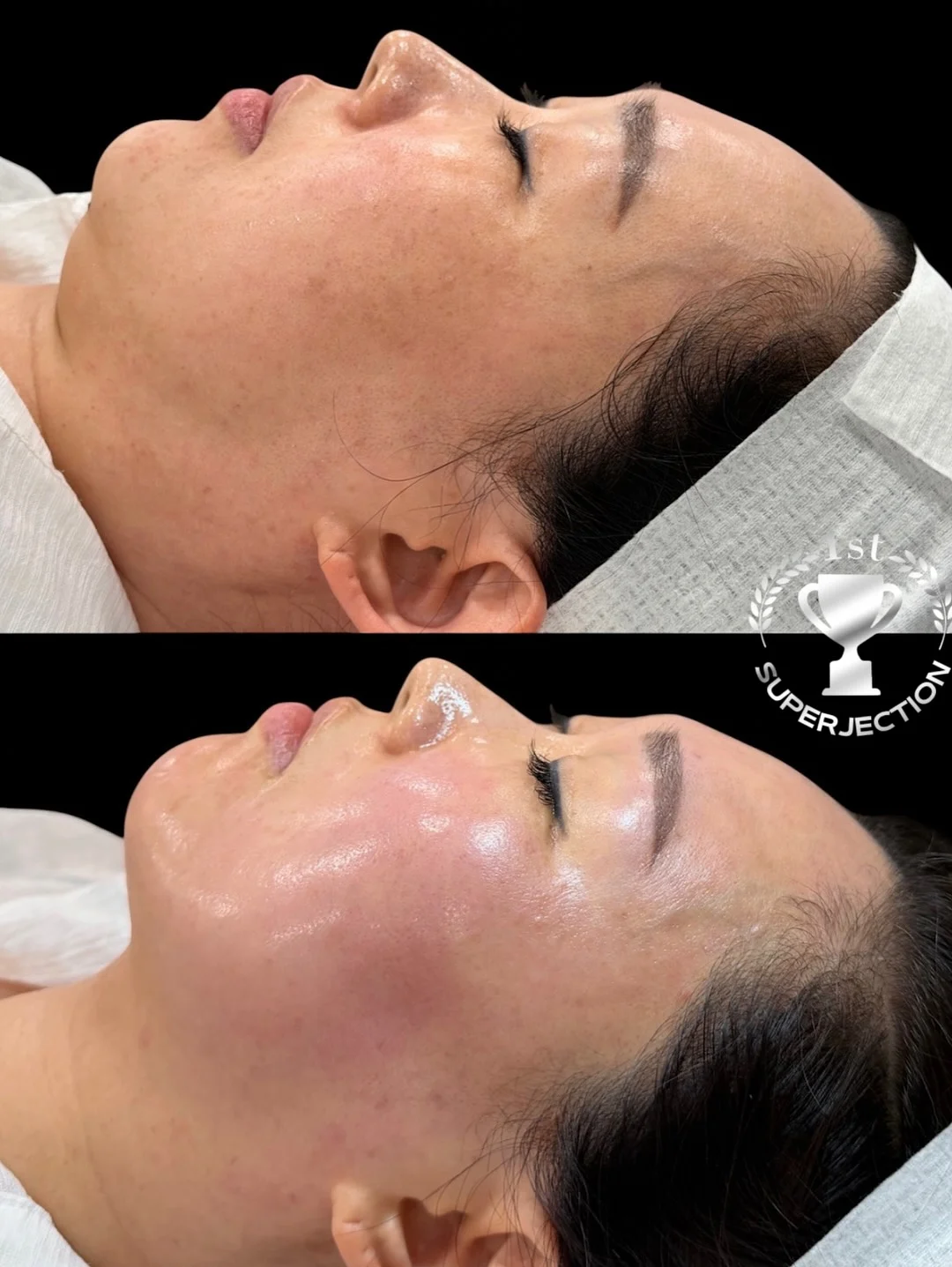 제니 핑크 가디건 9