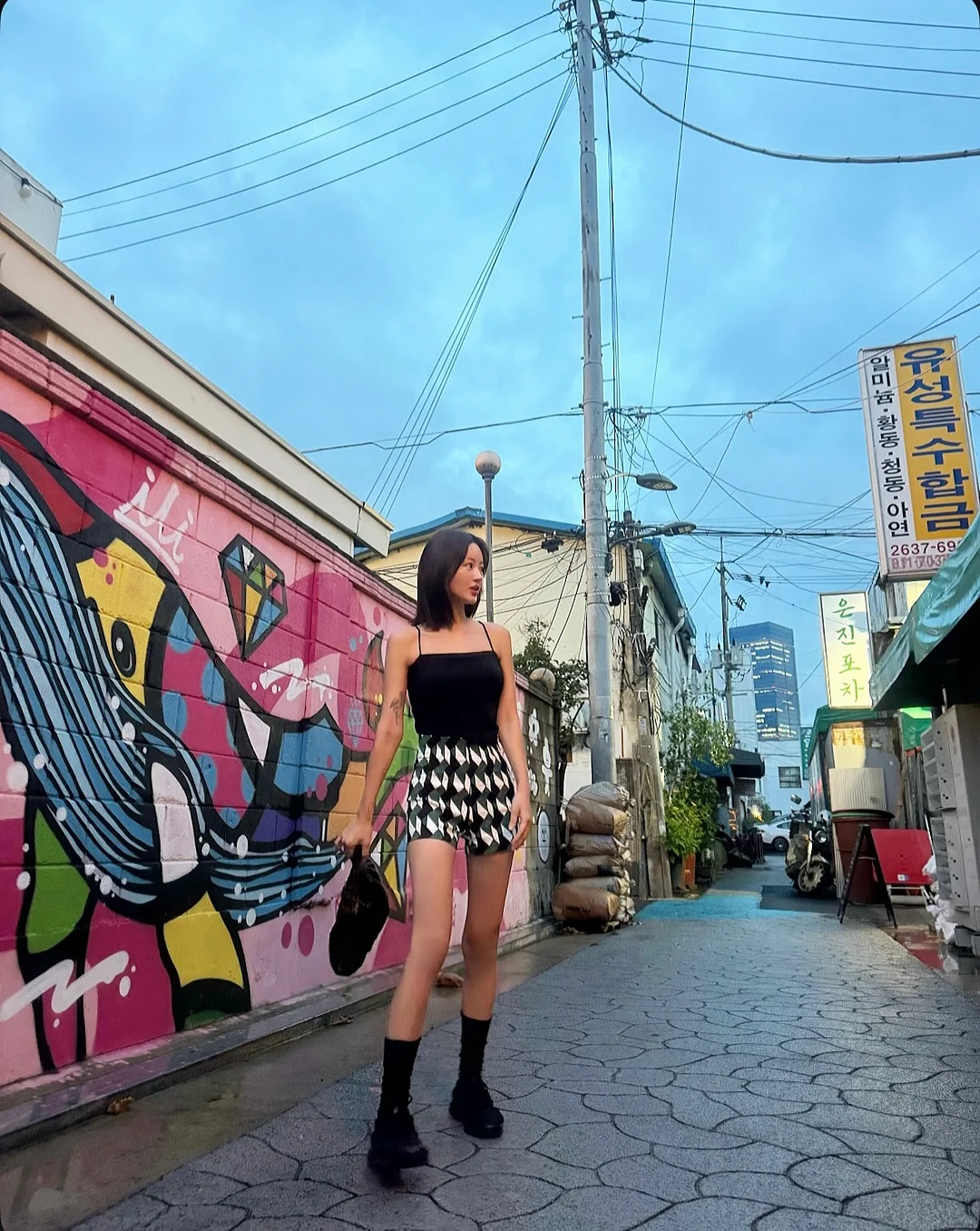 가을이네케이크 2