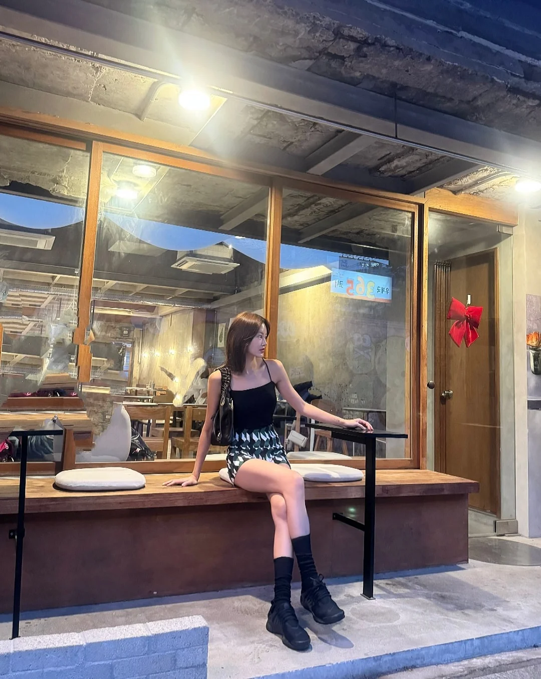 가을이네케이크 4