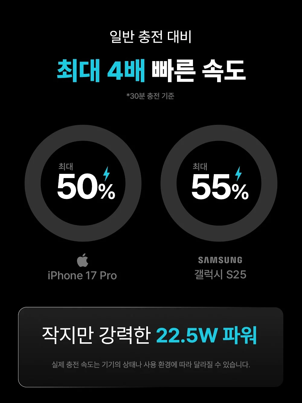이터널유 eto 파우치 8