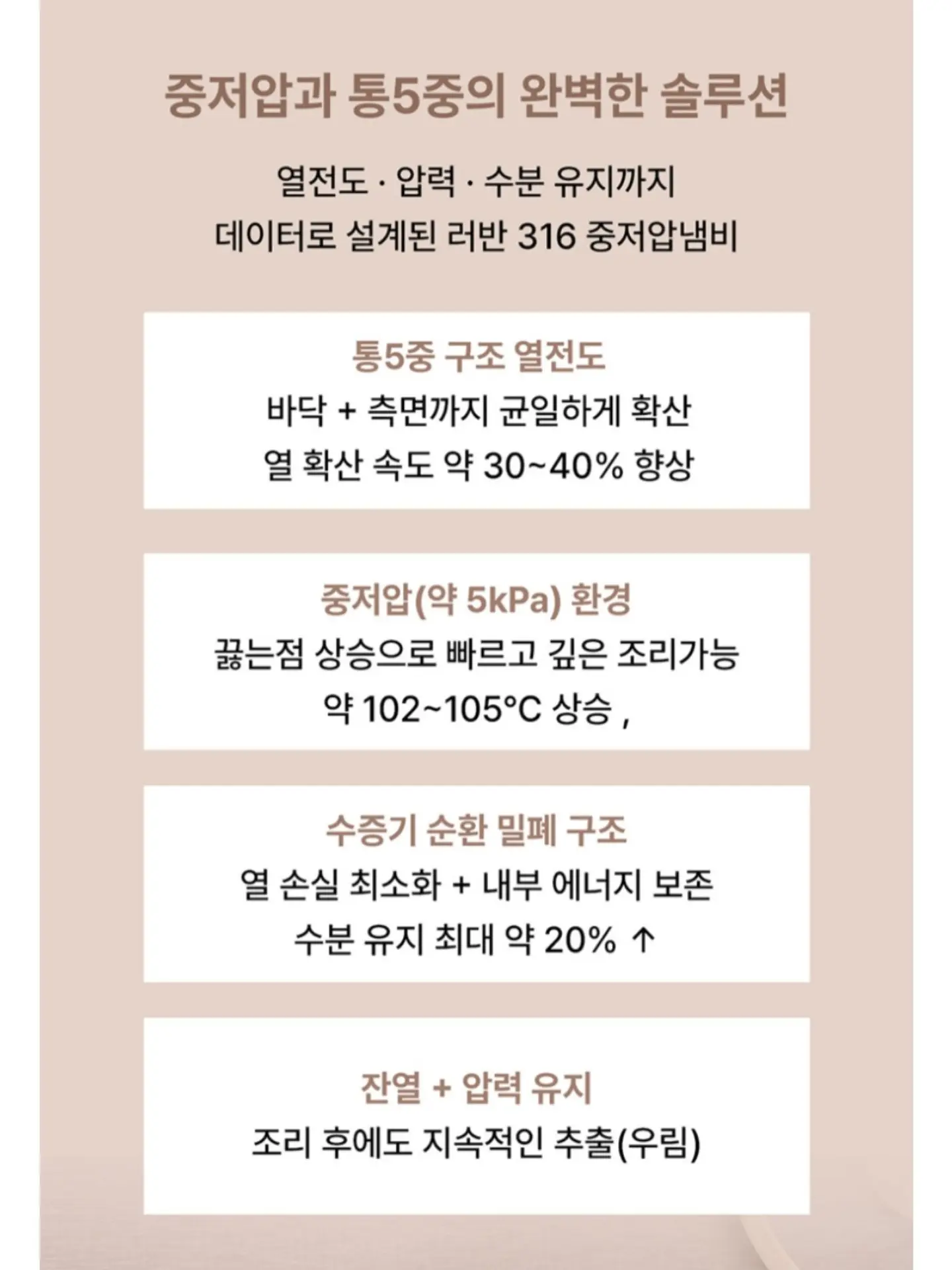 올라잇 자가드 발목 양말 5종 세트 4