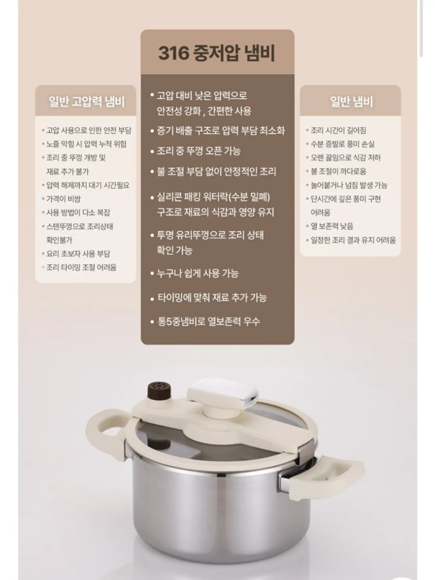 올라잇 자가드 발목 양말 5종 세트 5