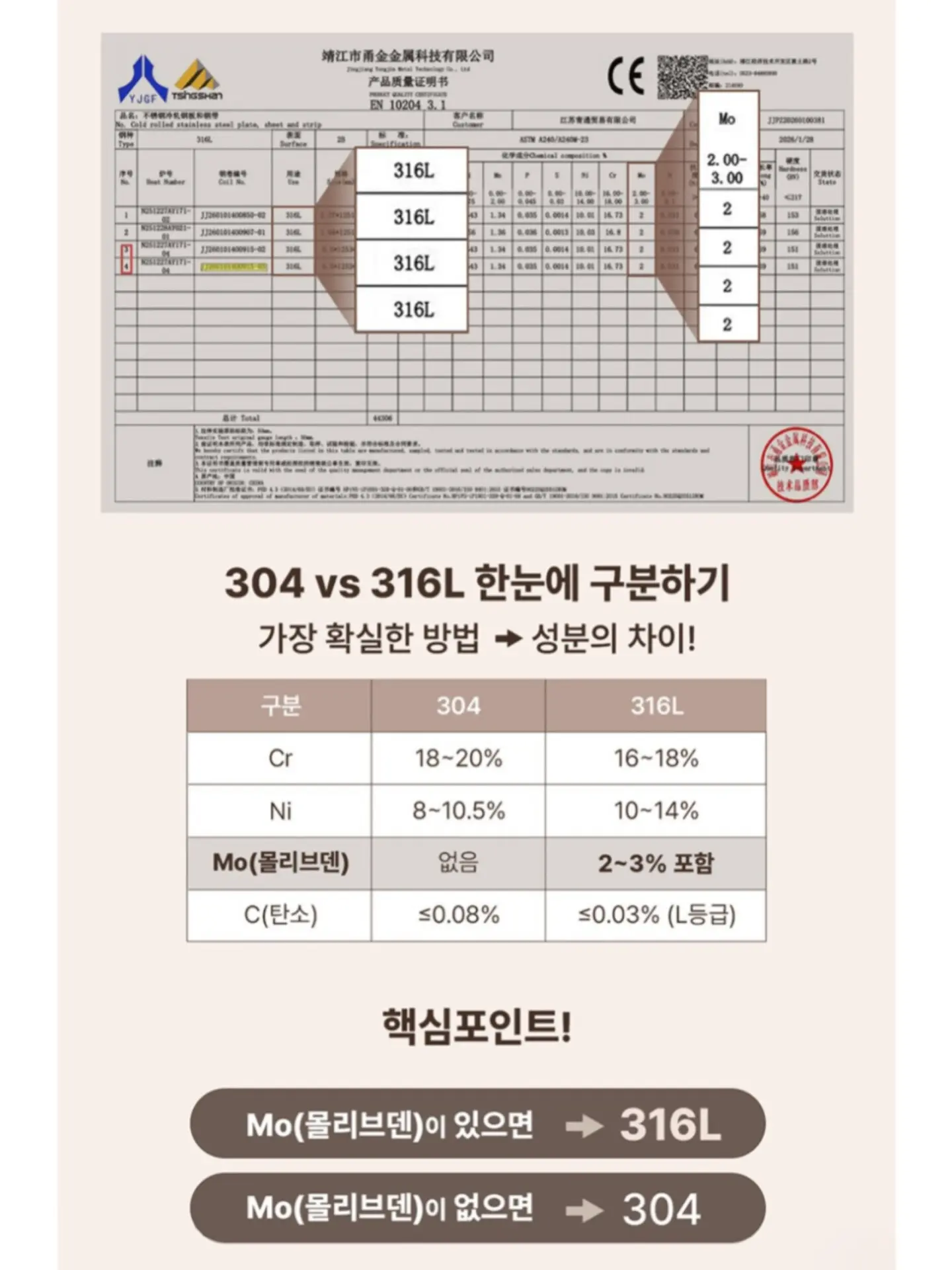 올라잇 자가드 발목 양말 5종 세트 7