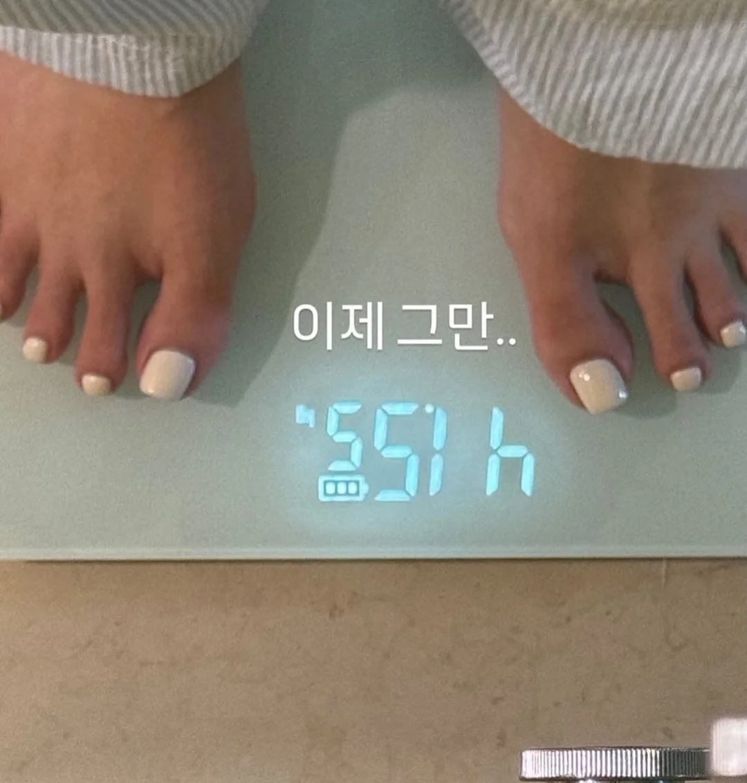 짱구 우산 1