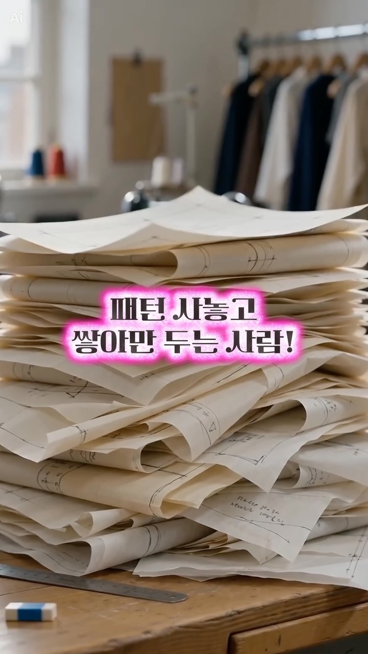 배트맨 카드지갑
