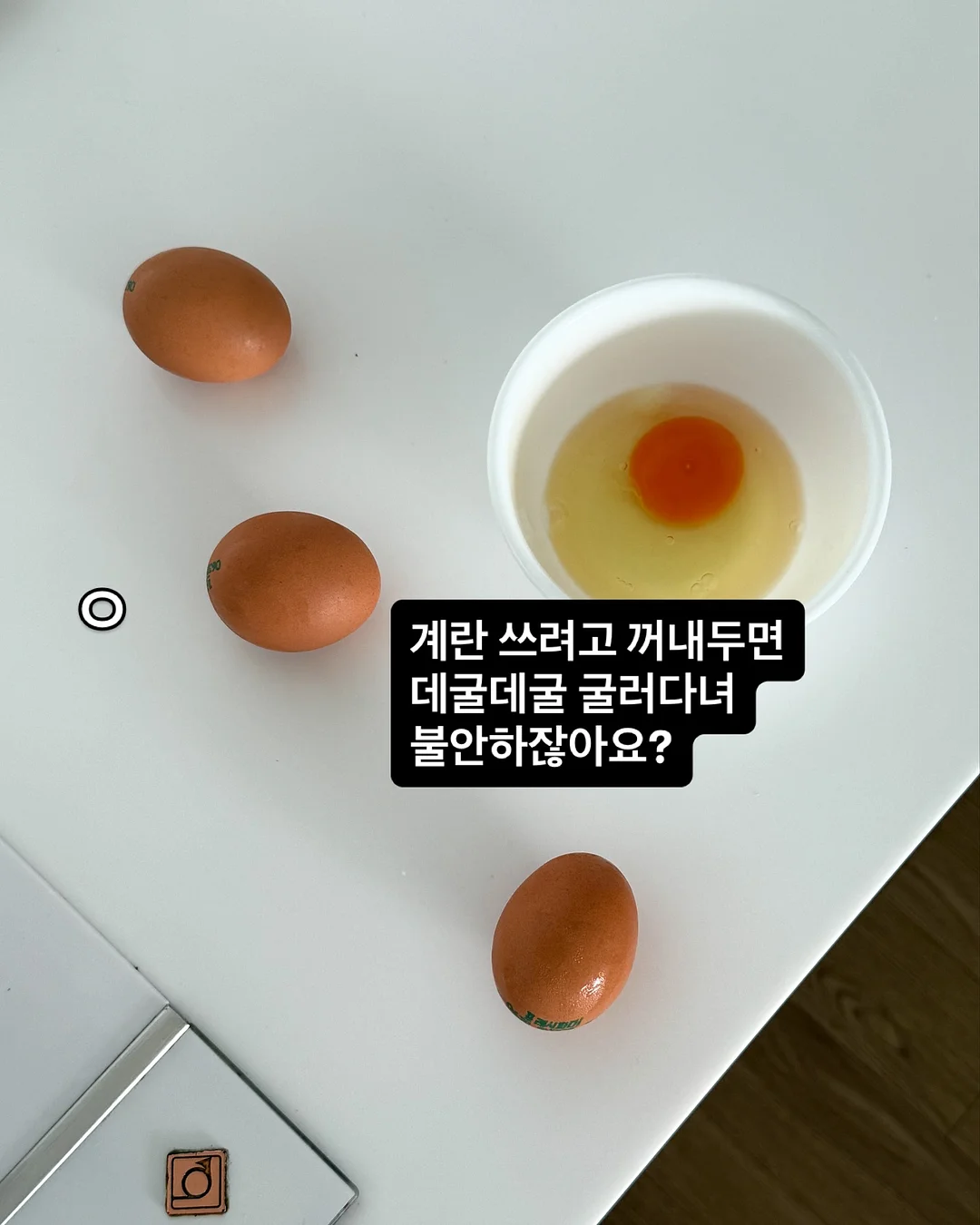 조선왕조 4대궁 시리즈 2
