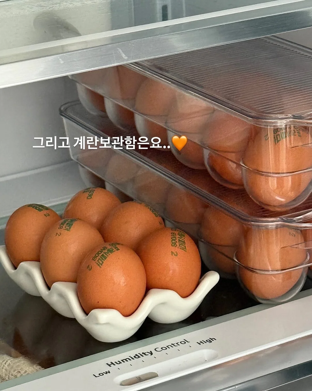 조선왕조 4대궁 시리즈 6