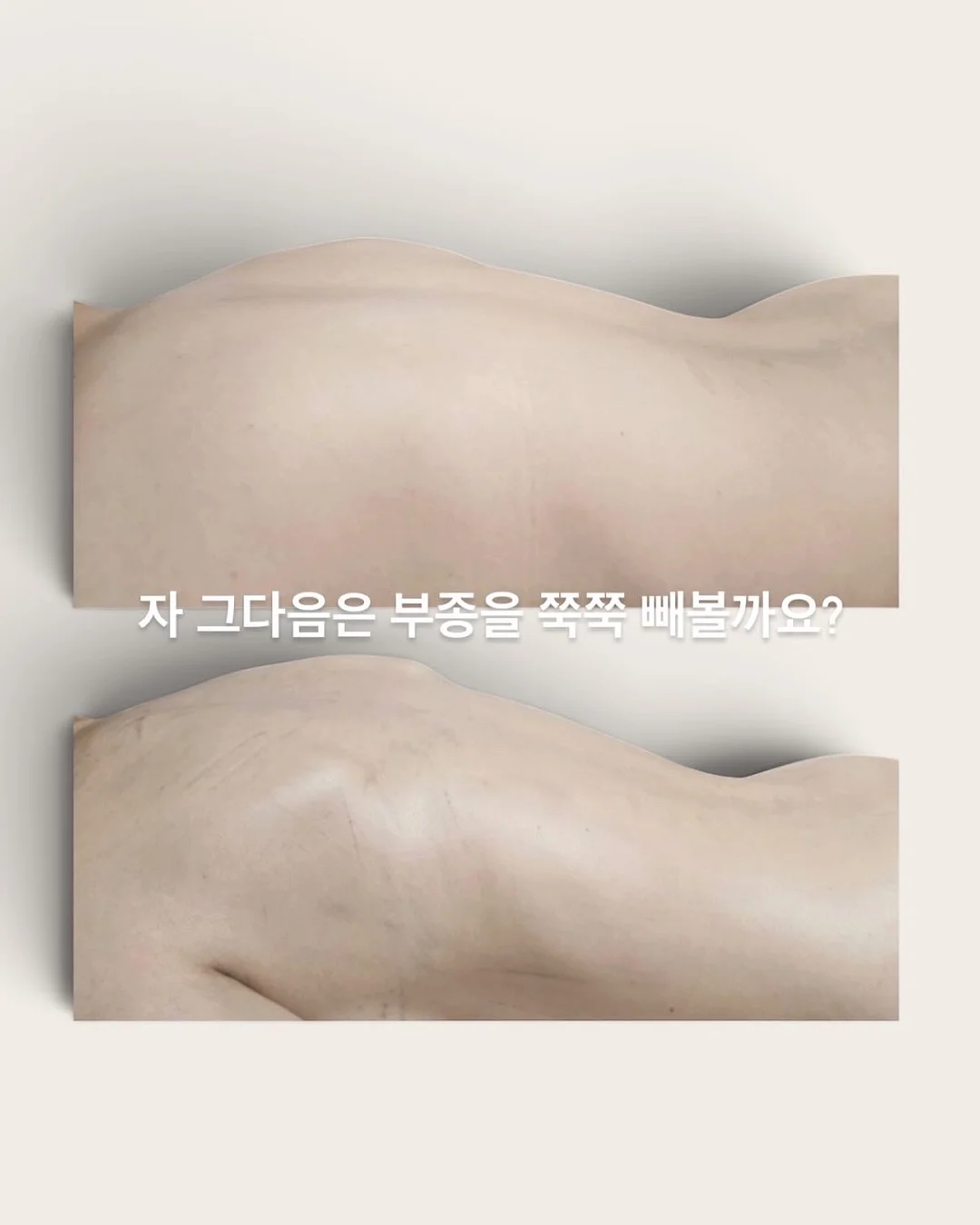 경희궁찬 가정식집밥 7