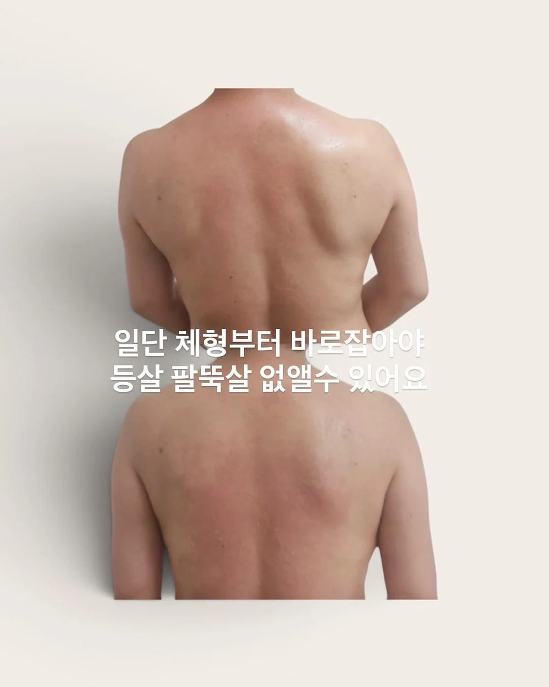 경희궁찬 가정식집밥 8