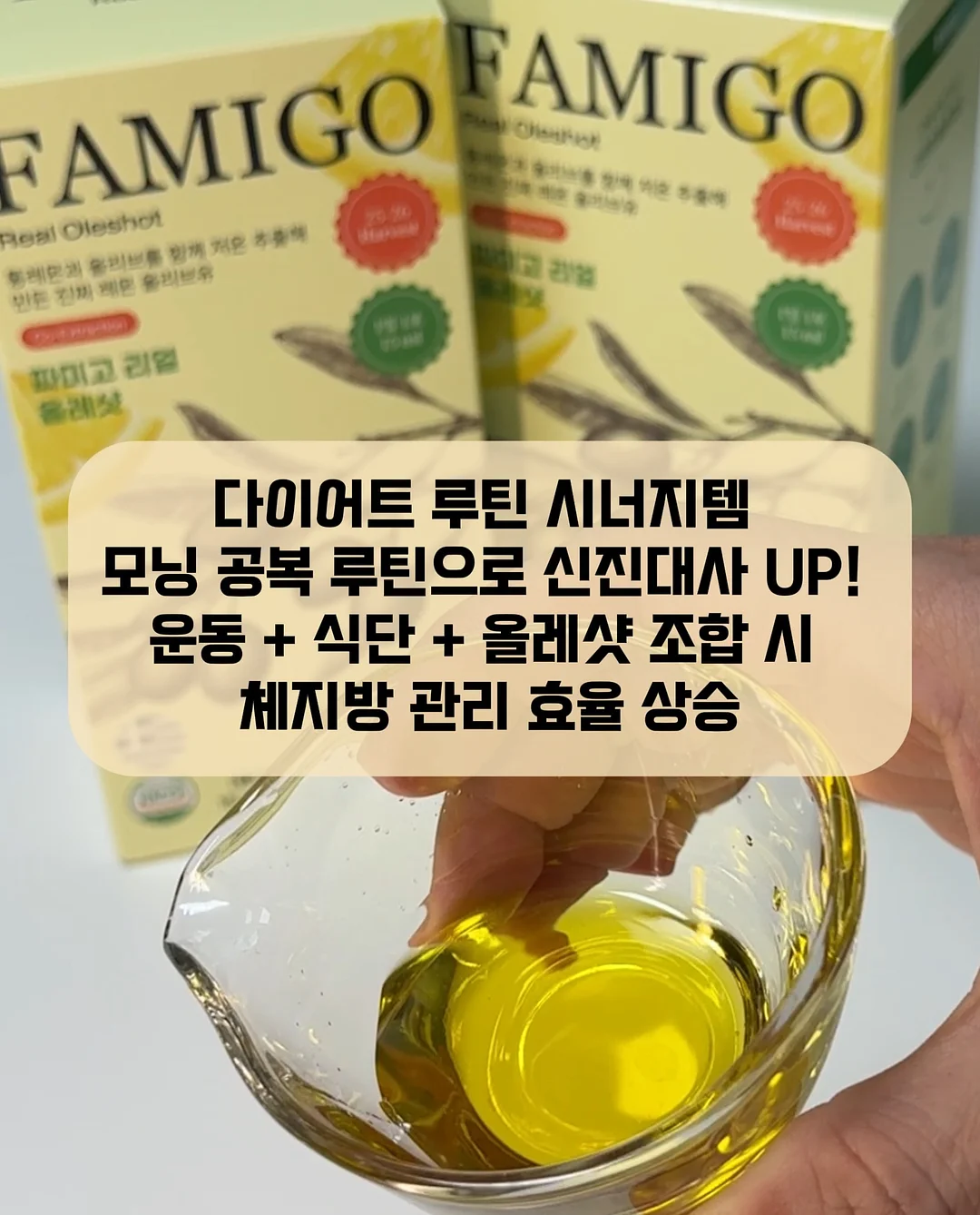 피클 딥 소스 3