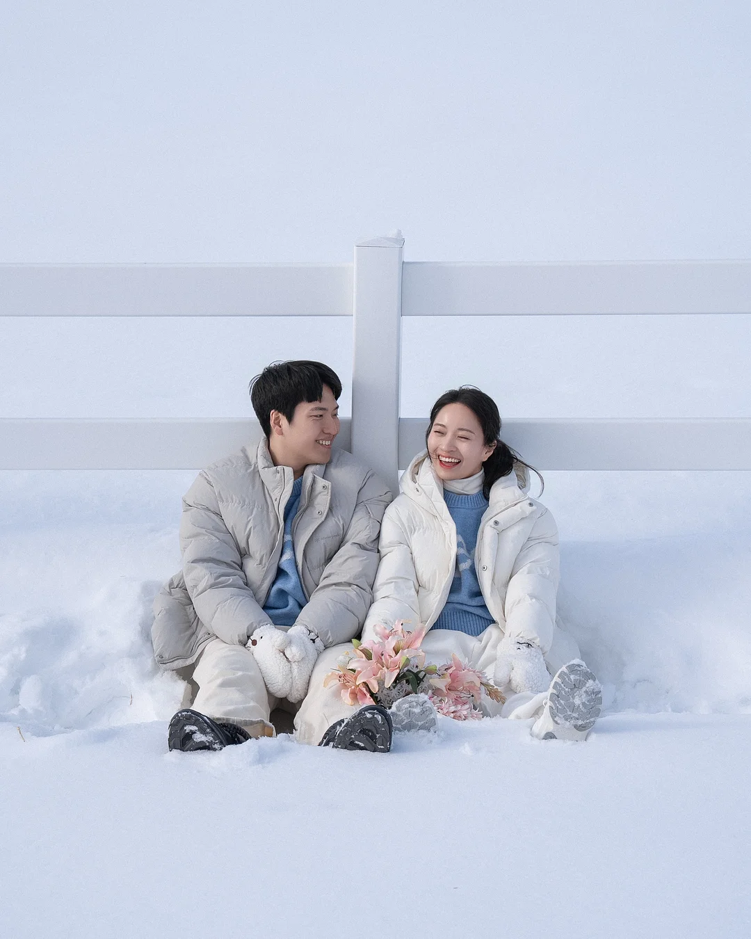 루디크 함부르크 캐리어 3