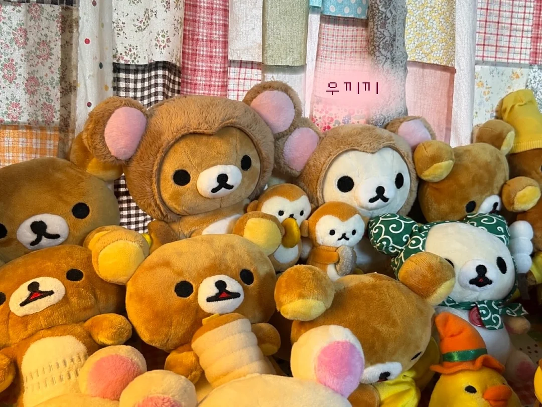 노르딕슬립 콜드스토프 여름이불 3