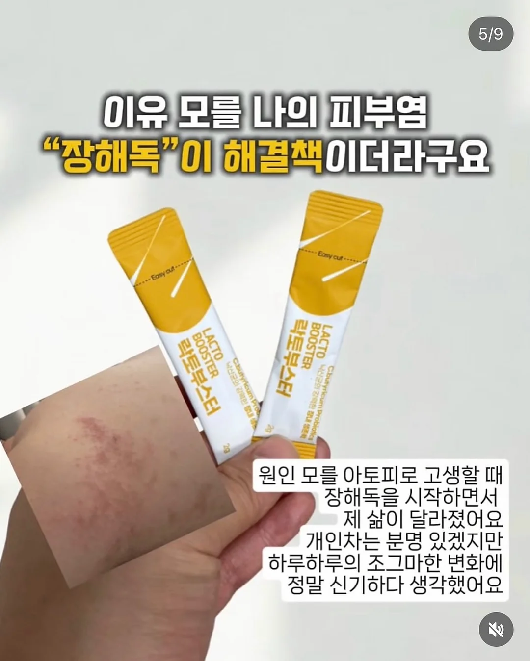 리틀빈 붙이는 자석보드 5