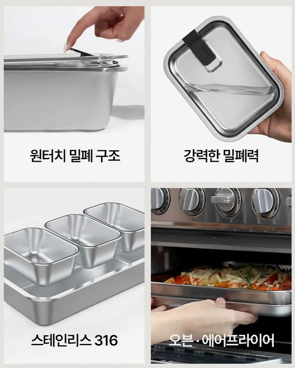 소연체 붓펜캘리그라피 취미반 단체수업 13