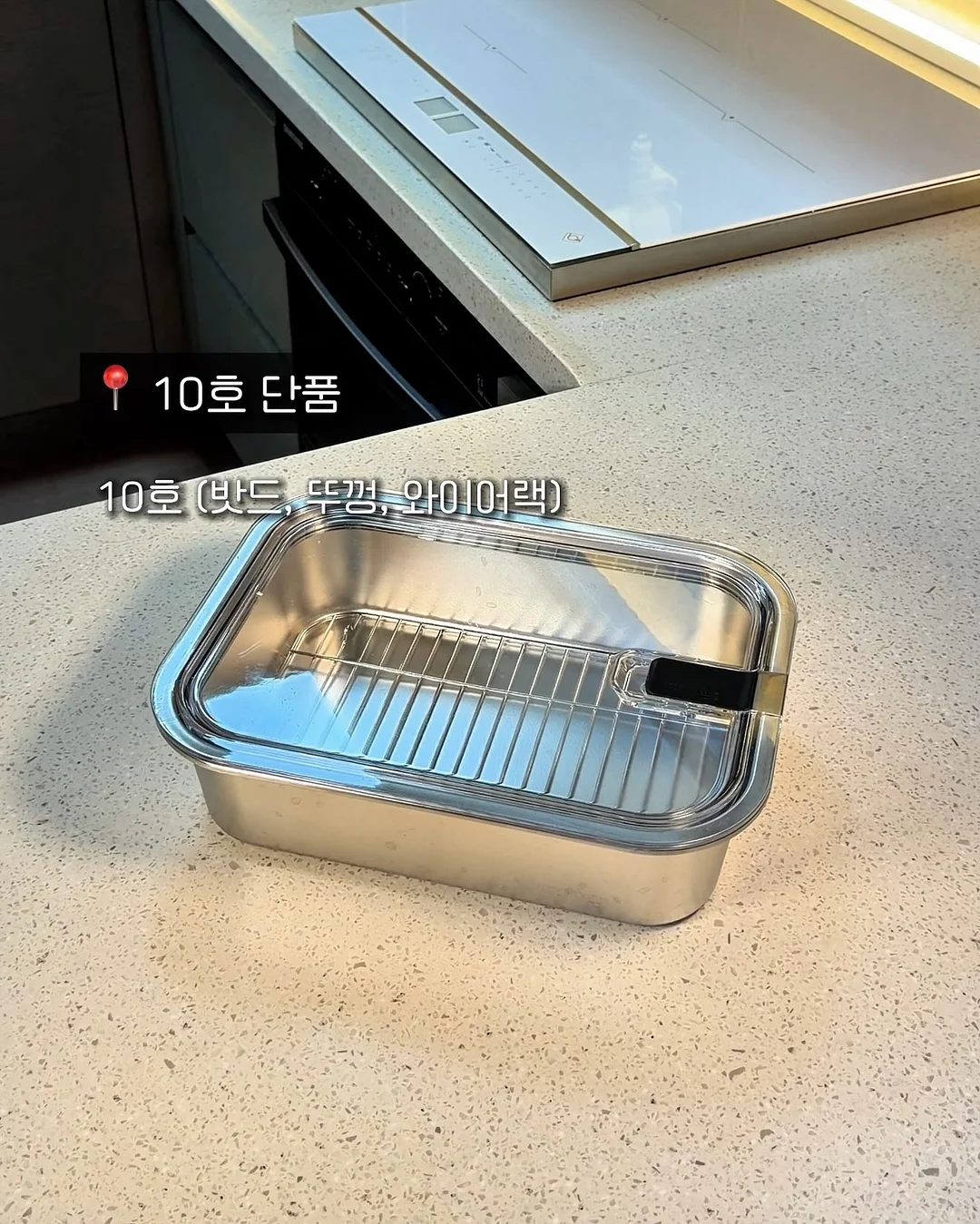 소연체 붓펜캘리그라피 취미반 단체수업 8