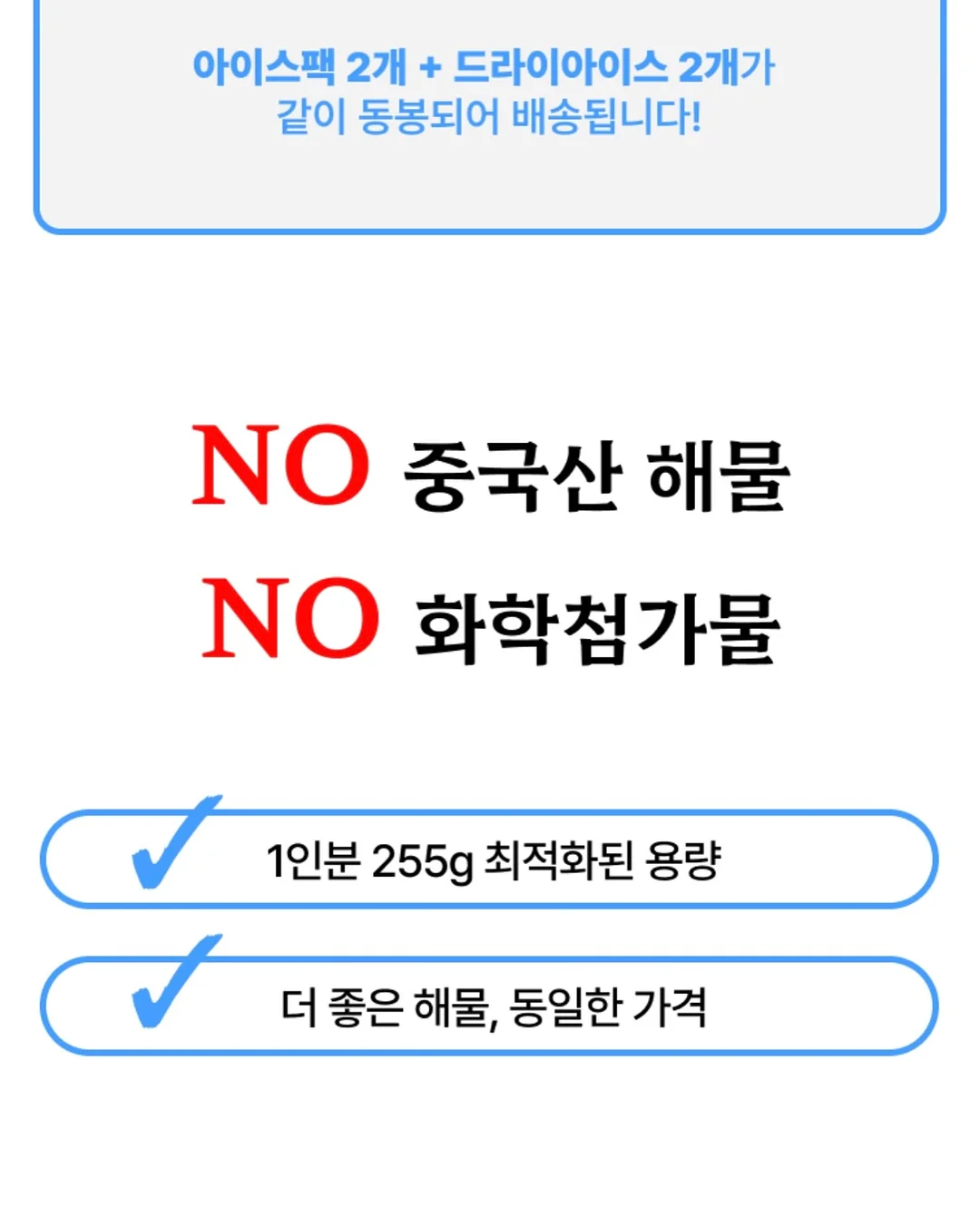 밀라숀 아이보리 써클 링 숄더백 10