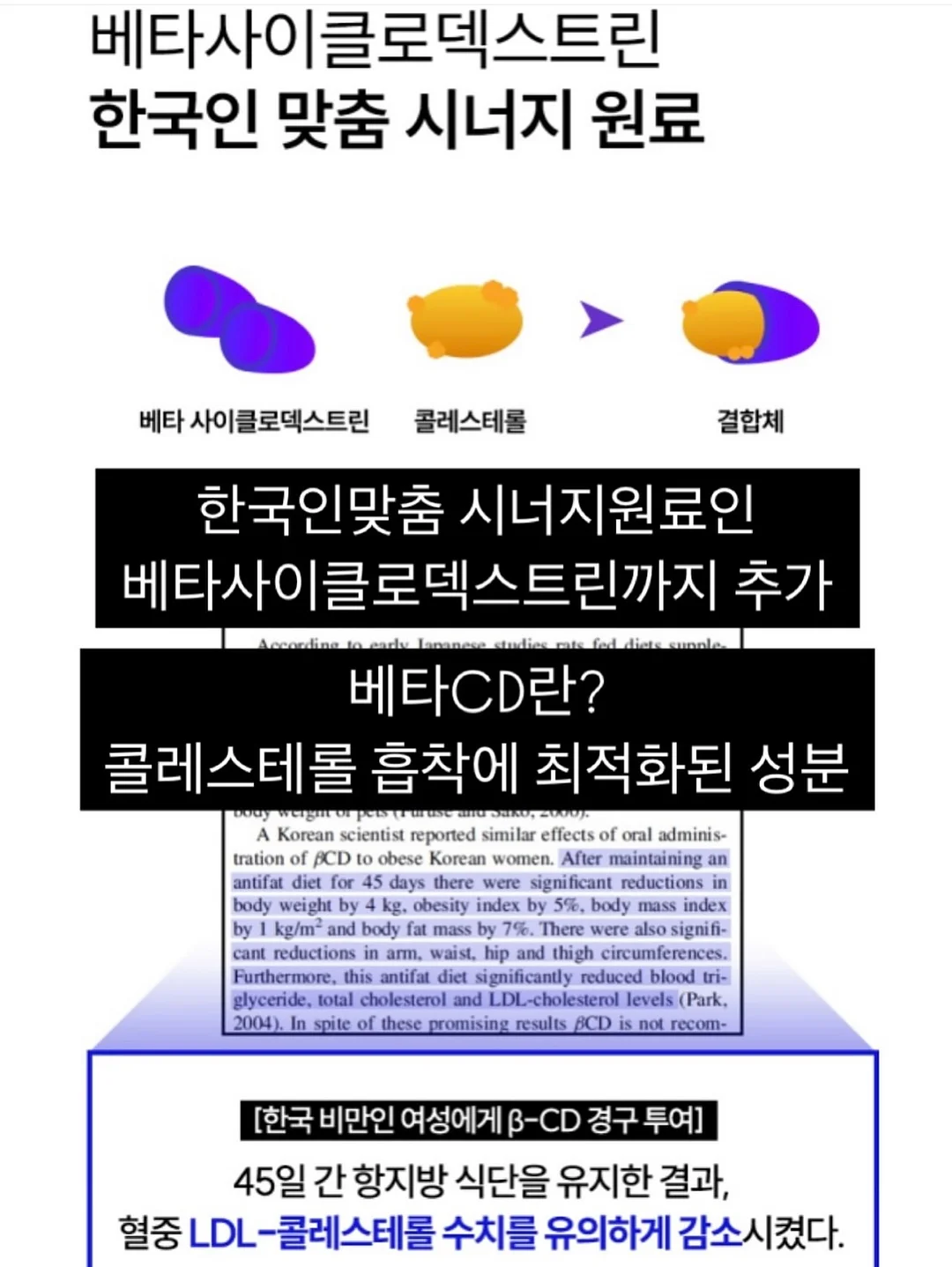 밴딩바지 12