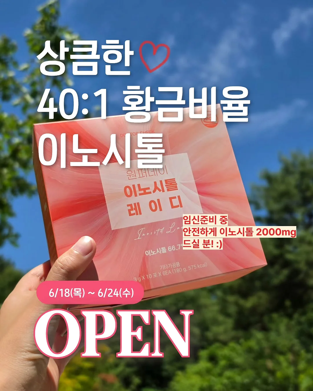 레고-자유관절드레곤 2