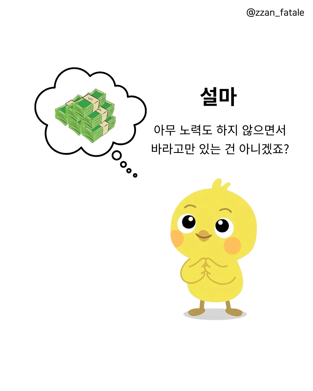 작영 여성청결제+궁오일 11