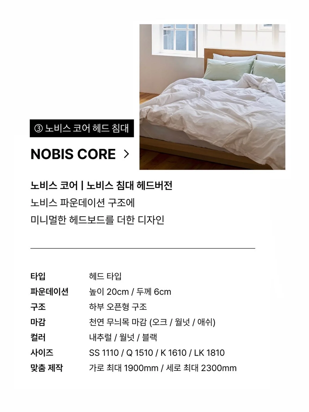 블루밍골프투어 14