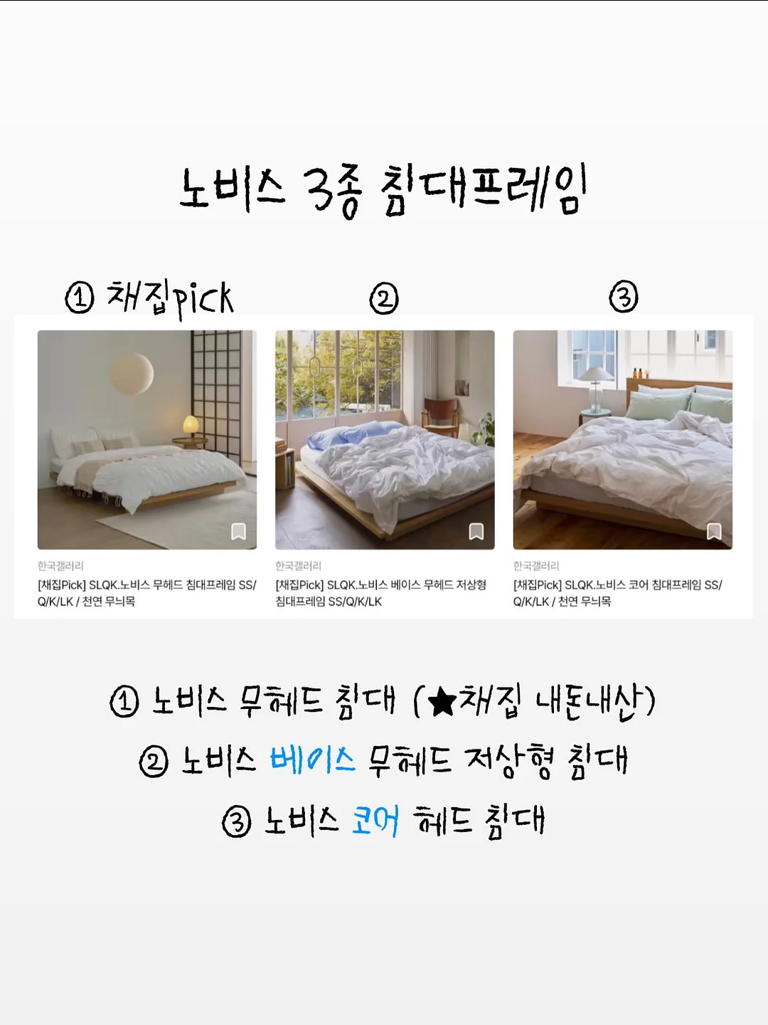 블루밍골프투어 5