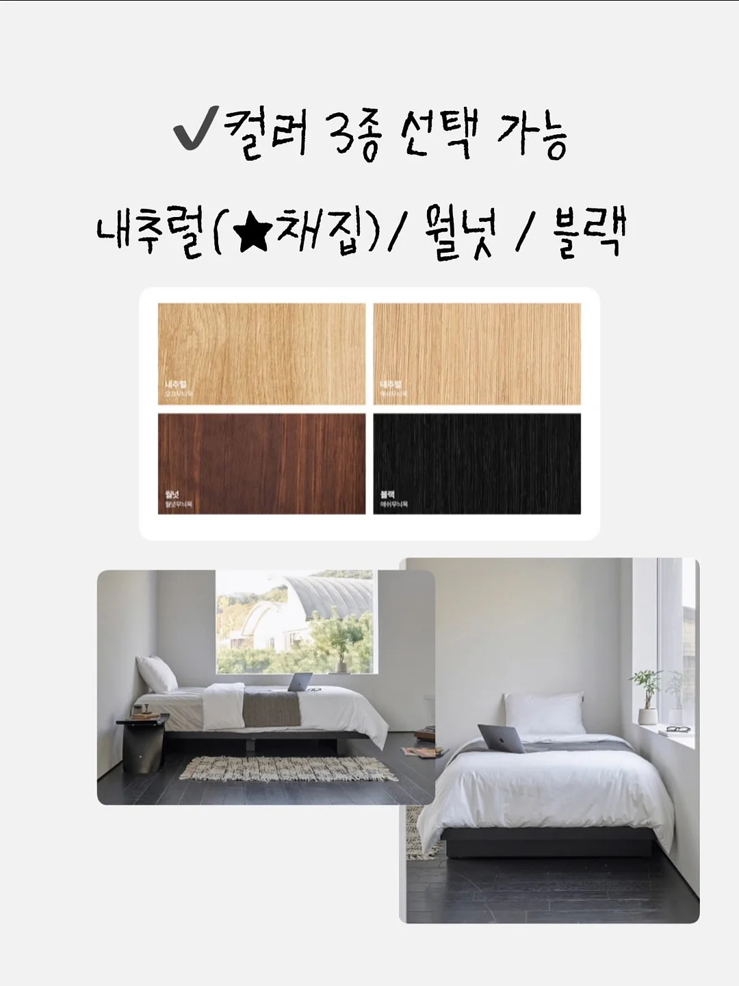 블루밍골프투어 6