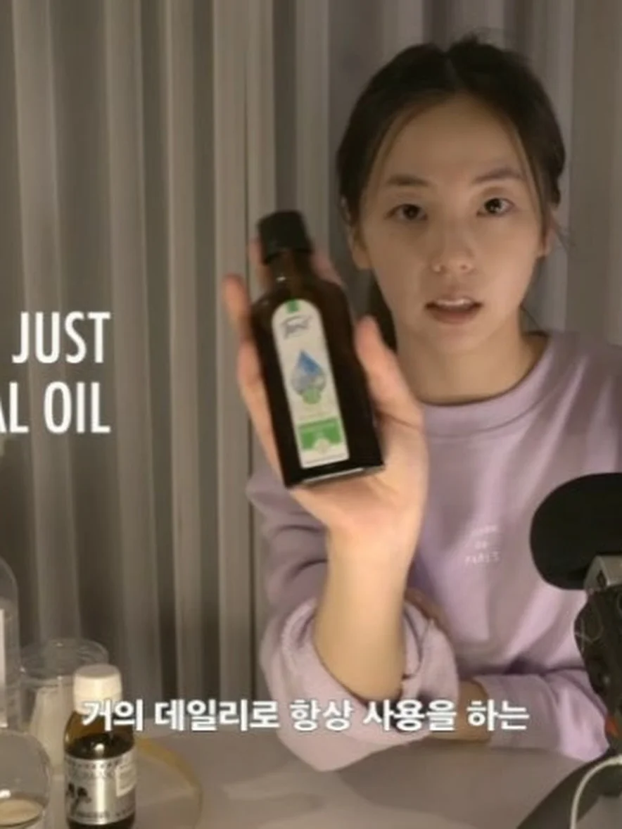 맘앤리틀 빨대컵 12