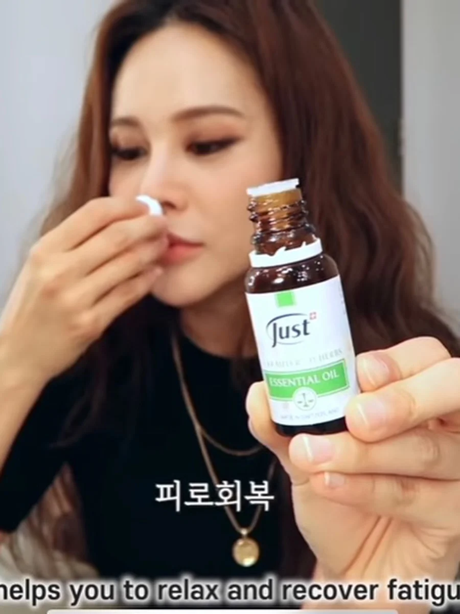 맘앤리틀 빨대컵 13