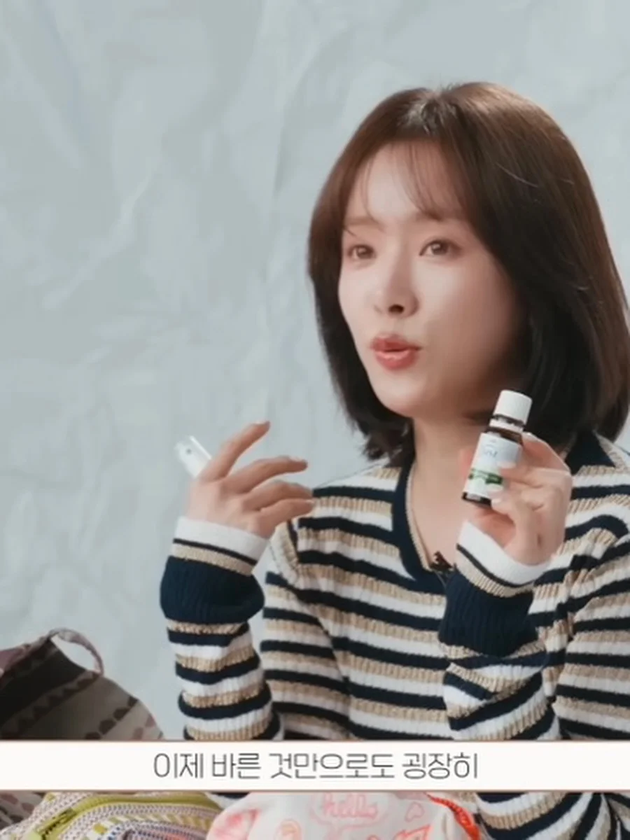 맘앤리틀 빨대컵 15