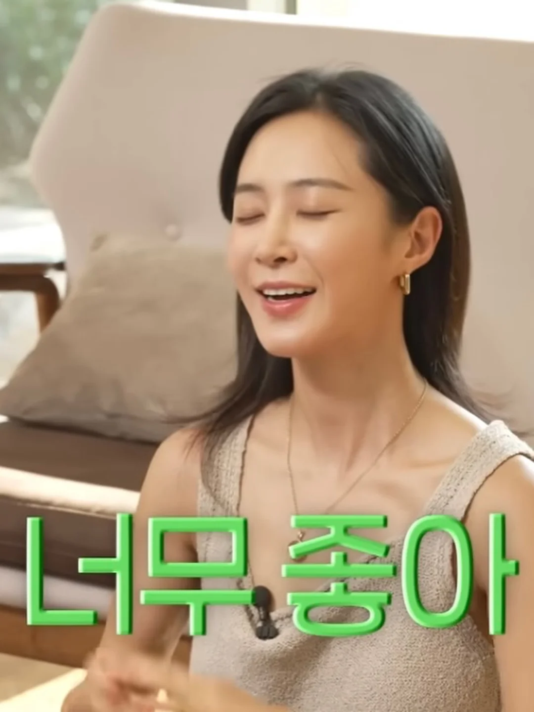 맘앤리틀 빨대컵 16