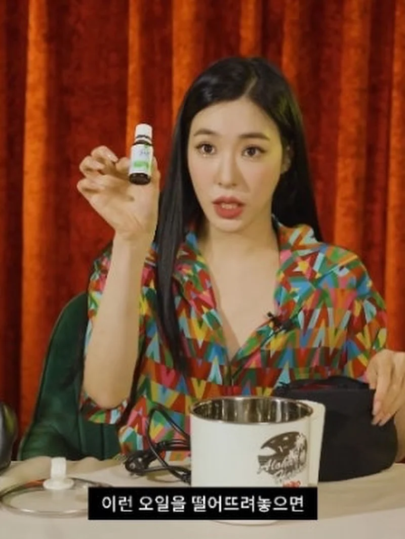 맘앤리틀 빨대컵 17