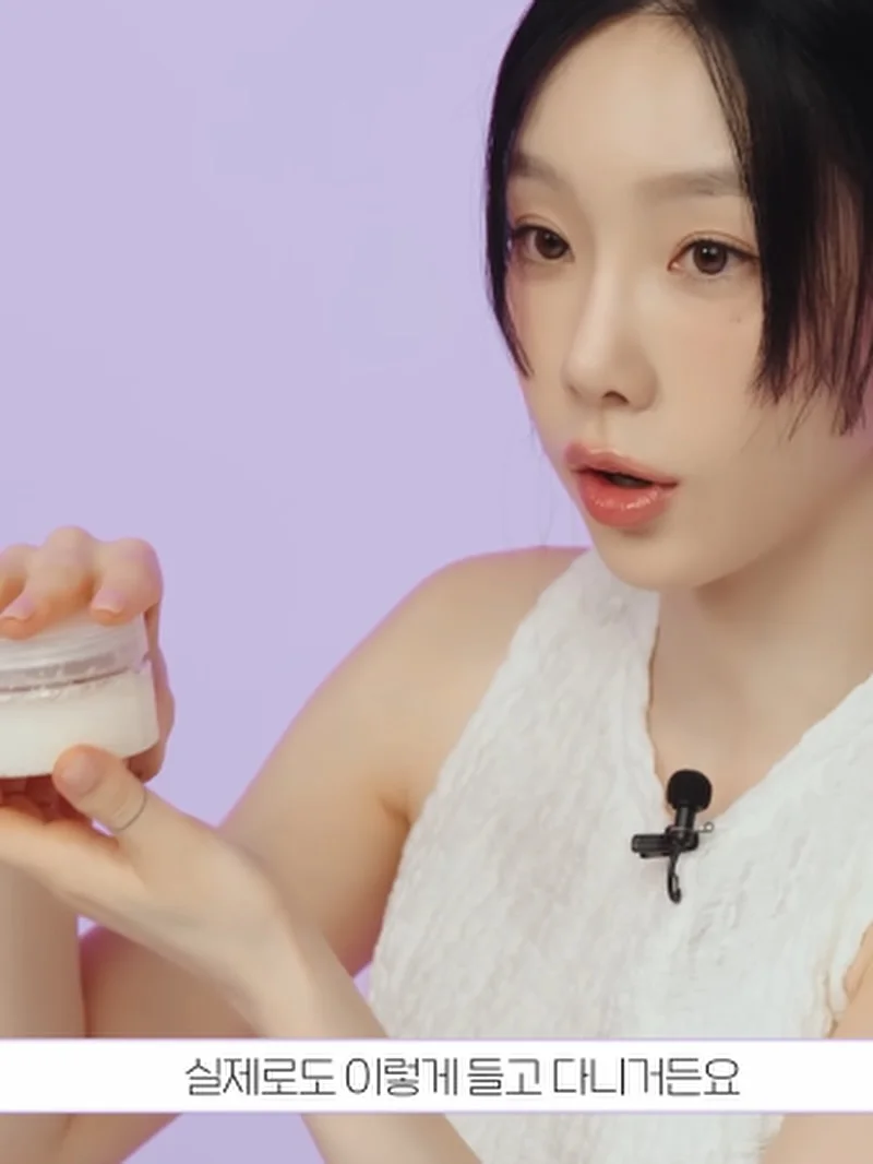 맘앤리틀 빨대컵 18