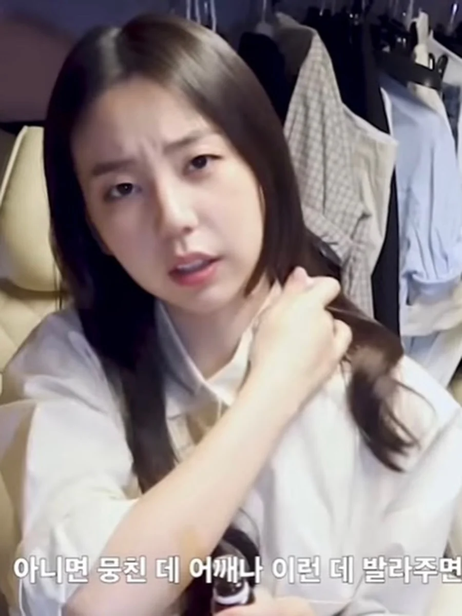맘앤리틀 빨대컵 20