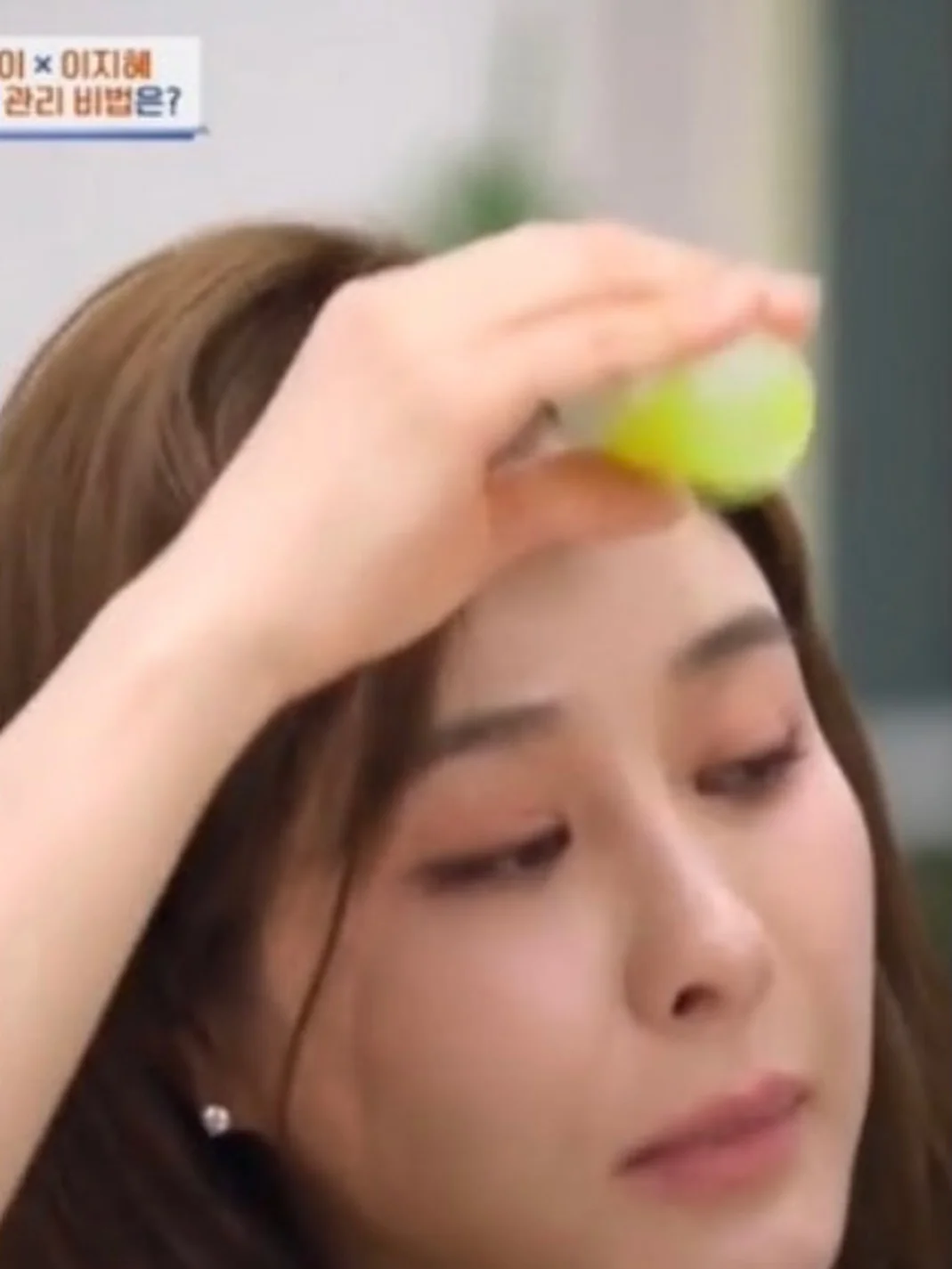 맘앤리틀 빨대컵 7