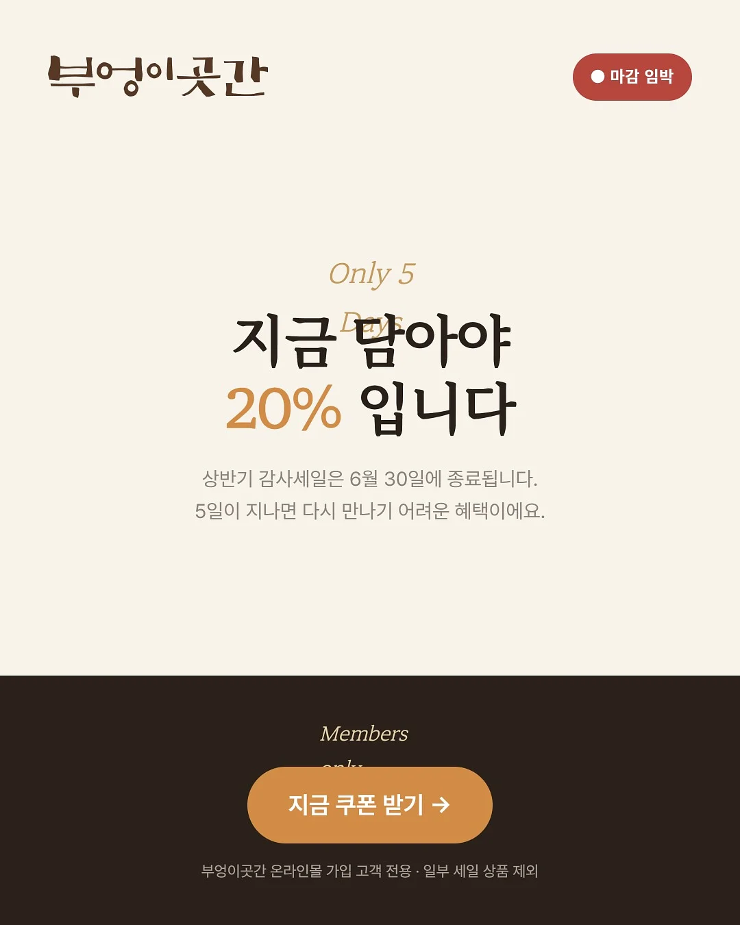 왕얼음틀 3