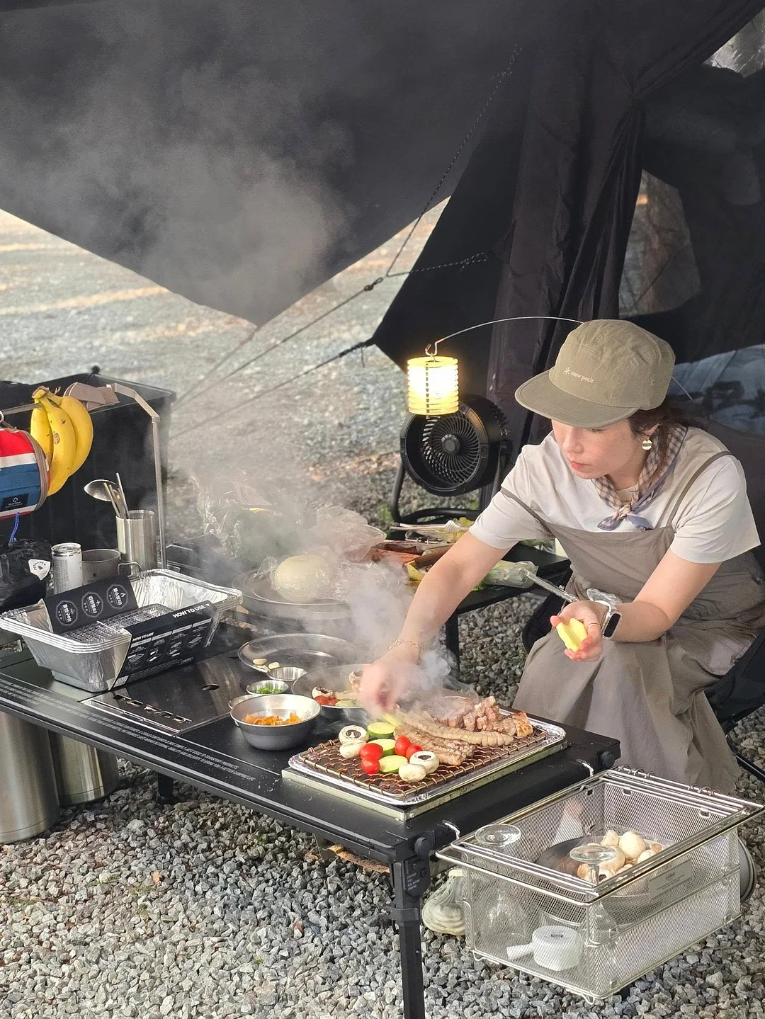 반려동물 사진 텀블러 6