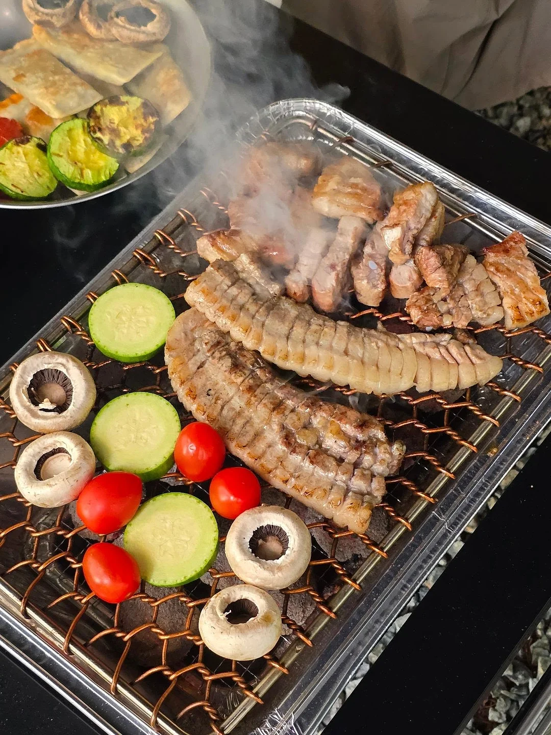 반려동물 사진 텀블러 7