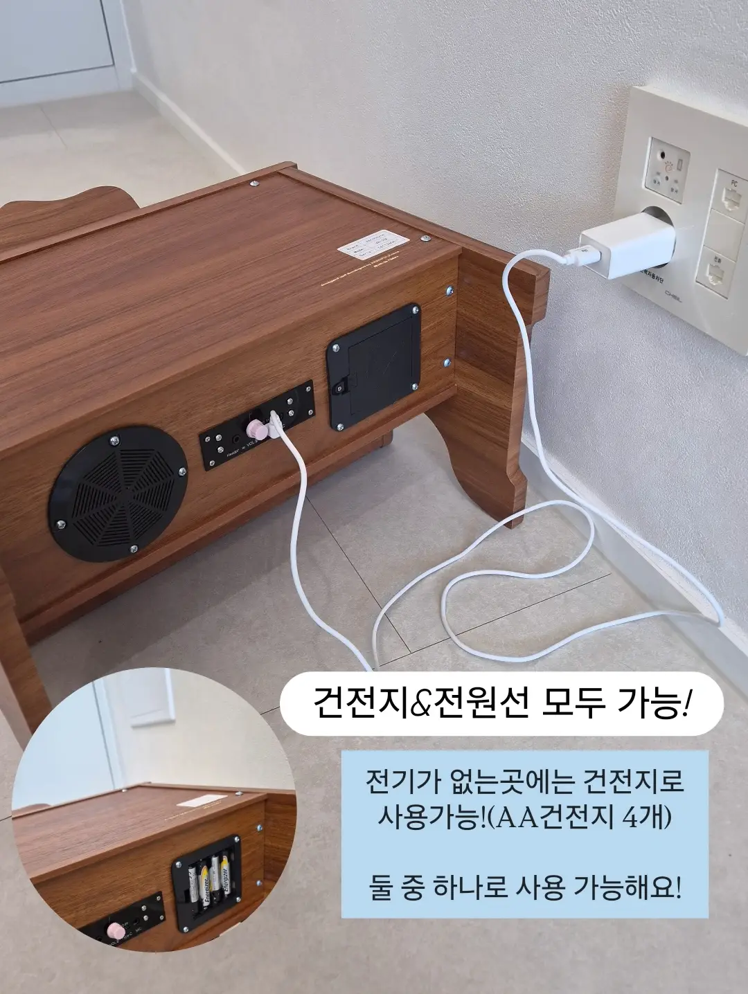마커펜 8