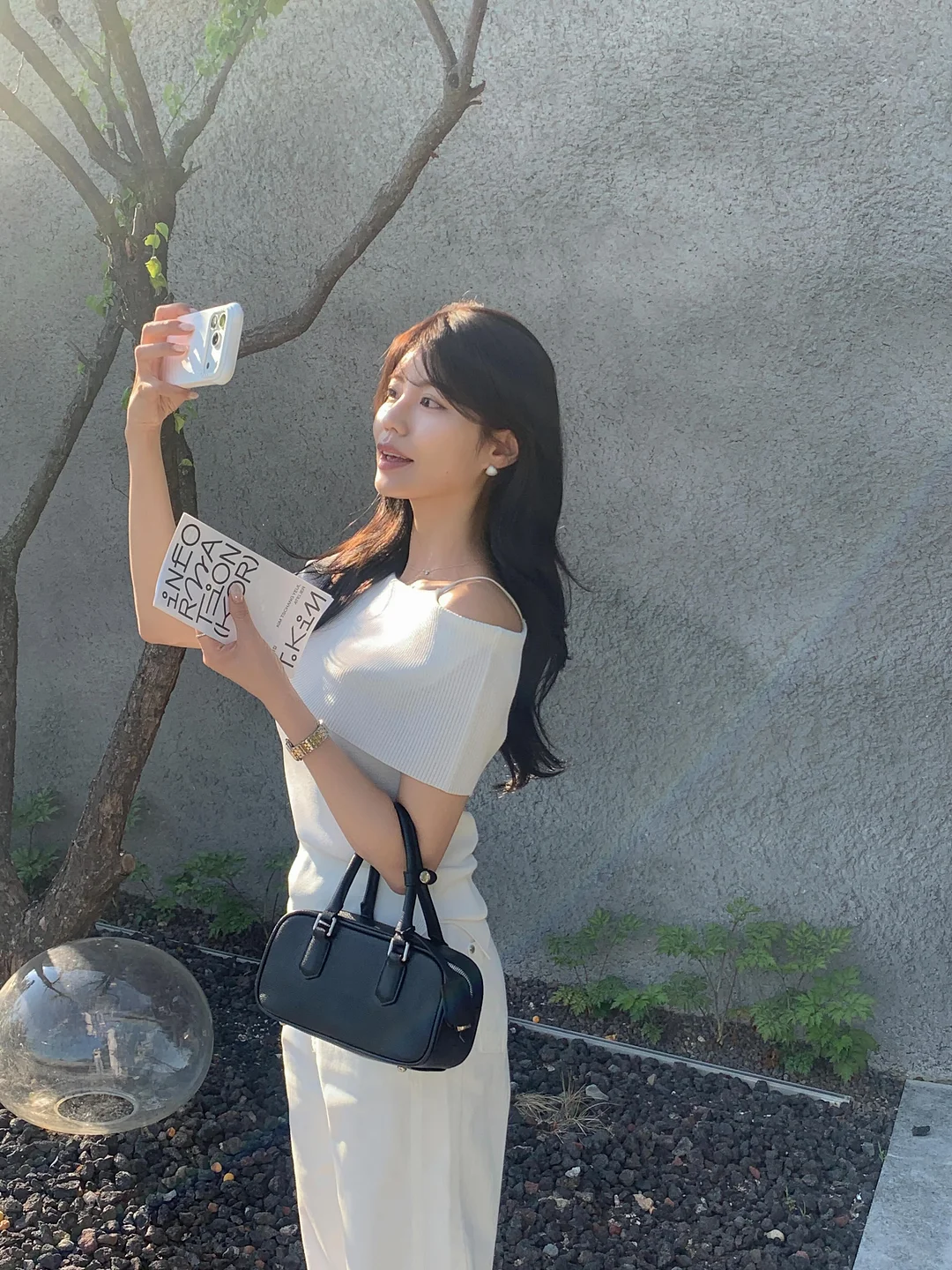 모달티셔츠 11
