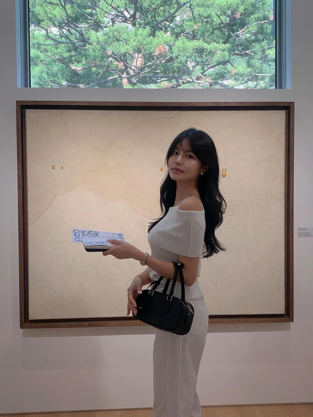 모달티셔츠 13