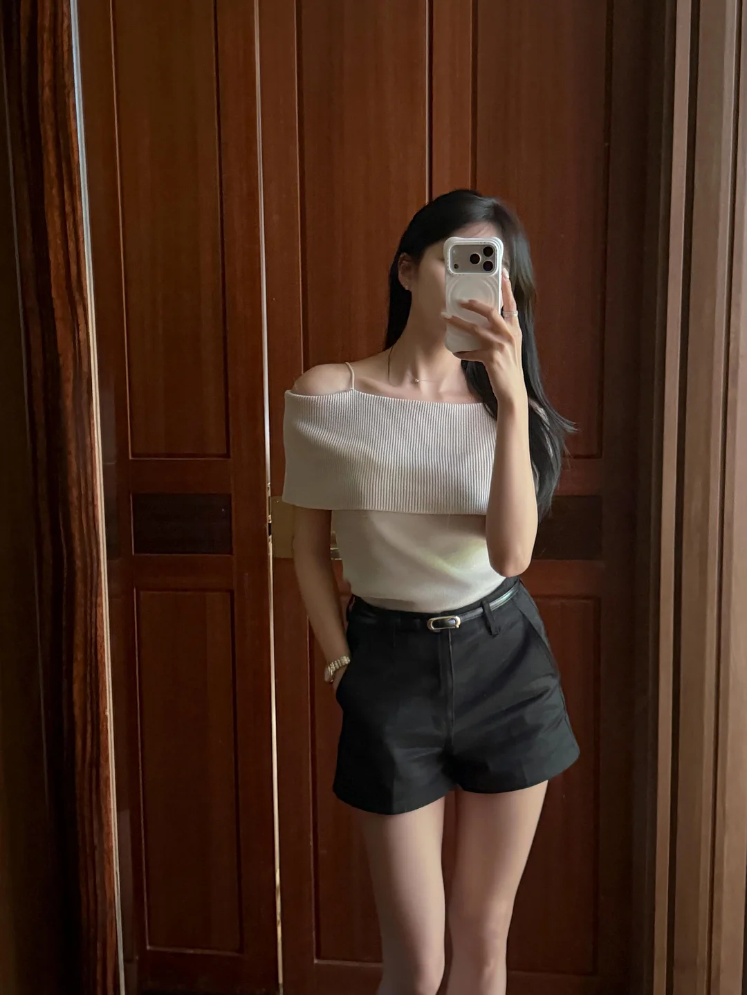 모달티셔츠 14