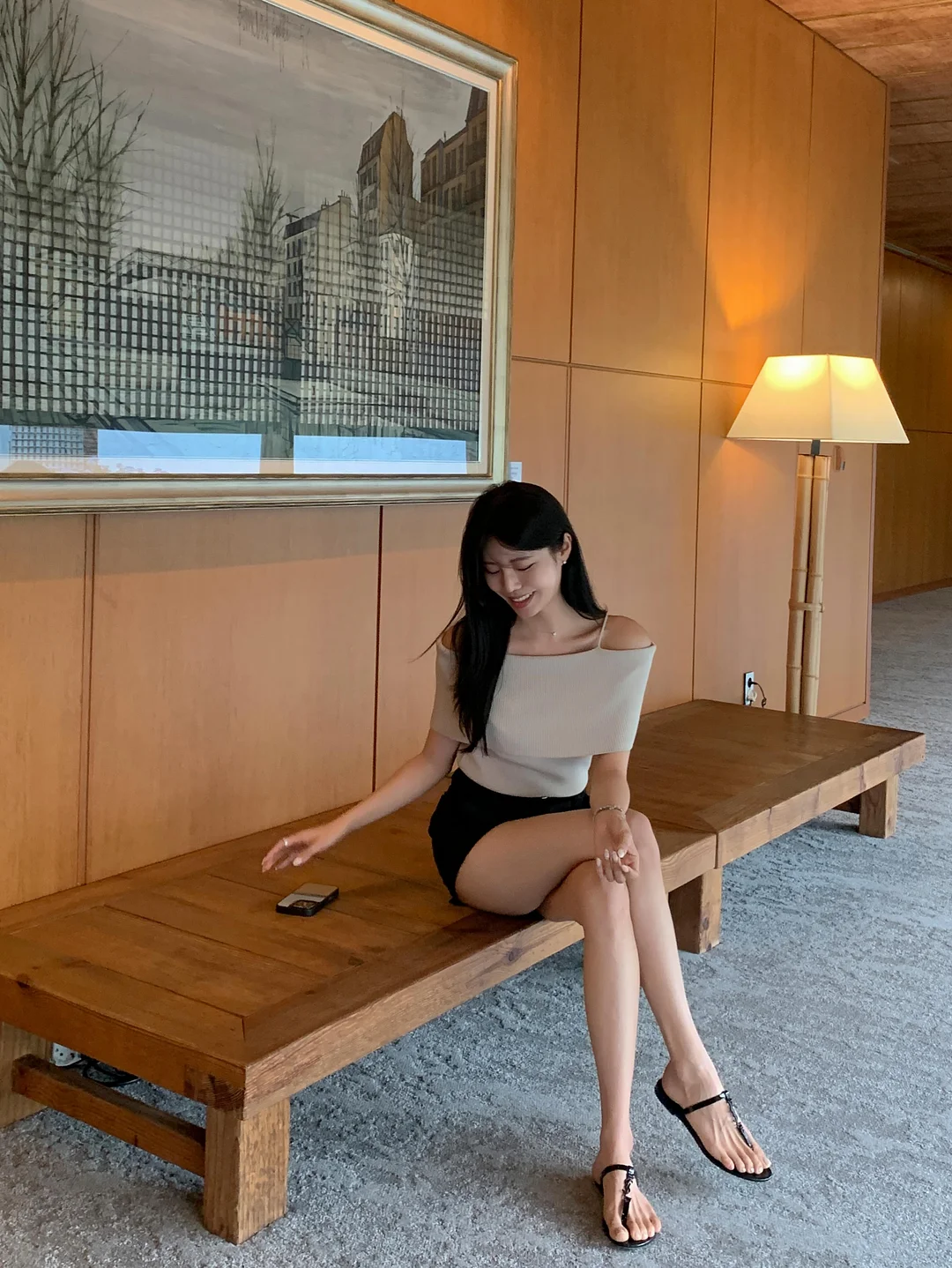 모달티셔츠 15