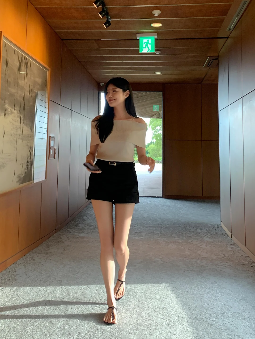 모달티셔츠 16