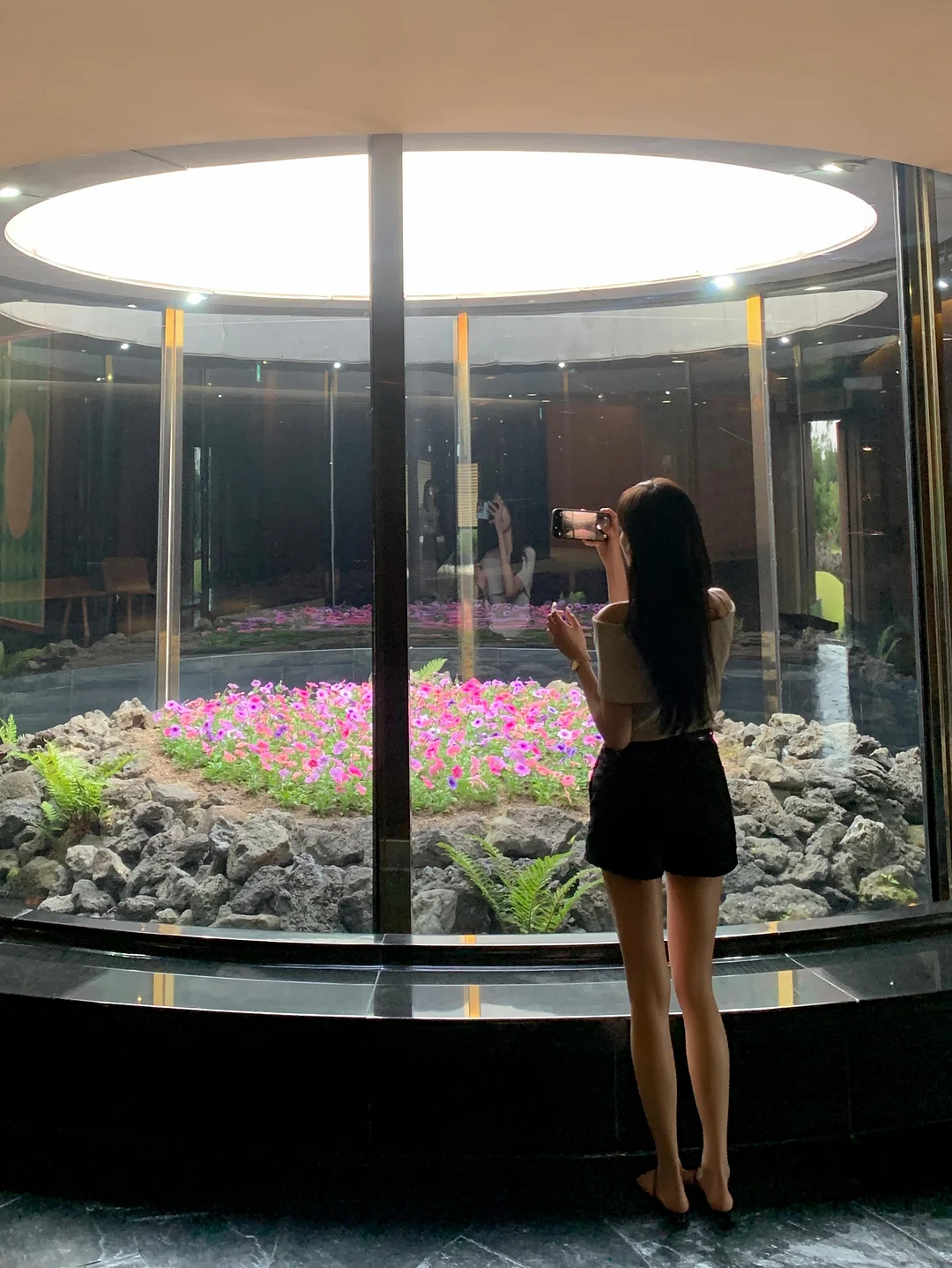 모달티셔츠 17