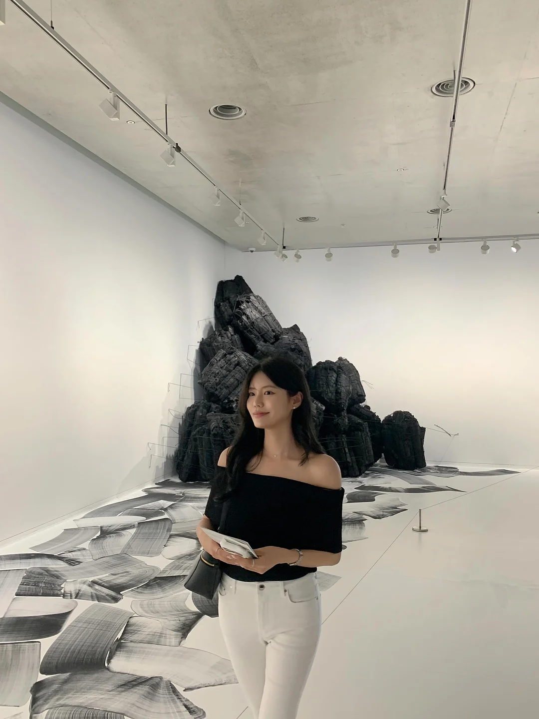 모달티셔츠 8